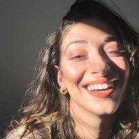 Amanda profile picture