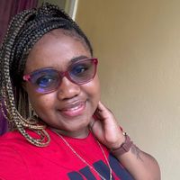 Reah Massicot profile picture