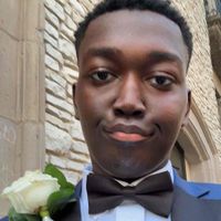 Ebenezer Yeboah profile picture