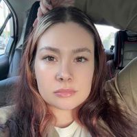 Kaitlin profile picture