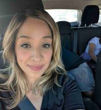 Irene Acevedo profile picture