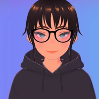 JadedJust profile picture