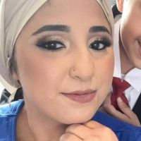 Amal M. profile picture