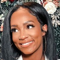 Alonna Elaine profile picture