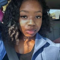 Kelsey Lumpkins profile picture