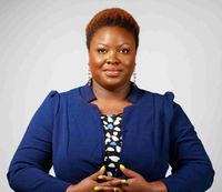 Onilaja Ogunsanwo profile picture