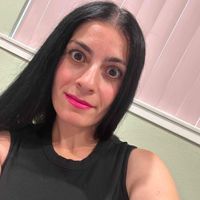 Kathleen Aharonian profile picture