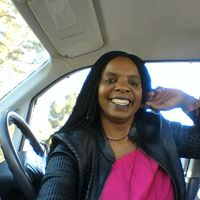 Prisca Sairai profile picture