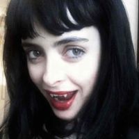 mari Vibliani profile picture
