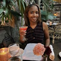 Jordan Sabir (صابر) profile picture