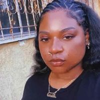 Alicia Dorsey profile picture
