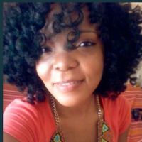 Carlene Primus profile picture
