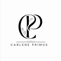 Carlene Primus profile picture