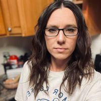 bethanygill profile picture