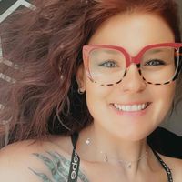 Skye Swan profile picture