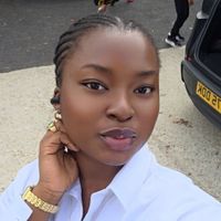 Finesse profile picture