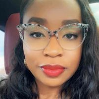 Keona Nicole profile picture