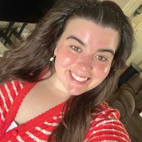 Madeline Sturgess profile picture