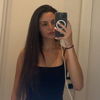 Nicole Mamos profile picture