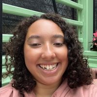 Jaleigh Woods profile picture