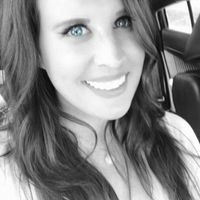 Julieana Michelle profile picture