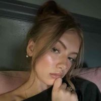 Gabrielle Burgess profile picture