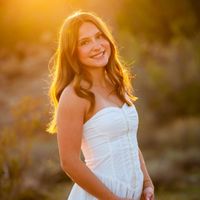 Chloe Schiess profile picture