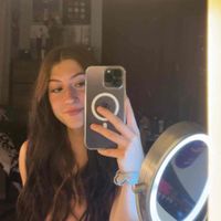 Kat Brack profile picture