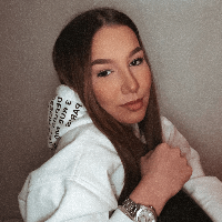 Nikolina Petković profile picture