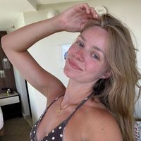 Sophia Howard profile picture