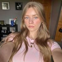 Sophia Howard profile picture