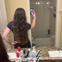 Sophia Lawrence profile picture