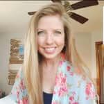 Lauren Cruz profile picture