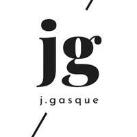 J Gasque profile picture
