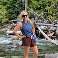 Bergen | Alaska profile picture