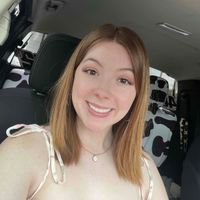 Hannah Muro profile picture