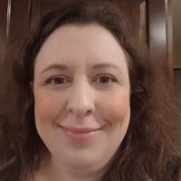 Lauren Woolley profile picture