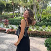 Madison Castillo profile picture