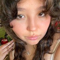destiny campuzano profile picture