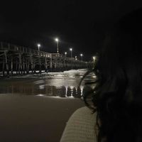 Litzy profile picture