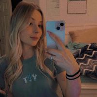 Hannah B profile picture
