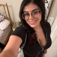 Yesi profile picture