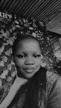 NQOBILE NXUMALO profile picture