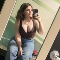 Lily DePew profile picture