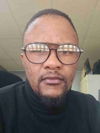 Thapelo Letsoela profile picture