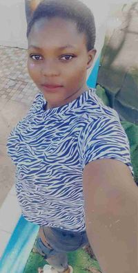 Persy Ringwa profile picture
