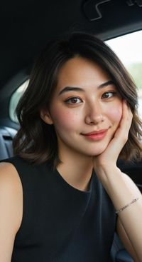 Sabrina Wijaya profile picture