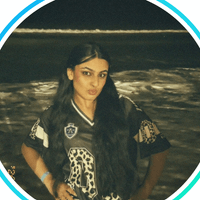 chicinwellness | umaymahbilal profile picture
