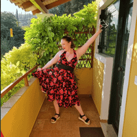 Laura profile picture