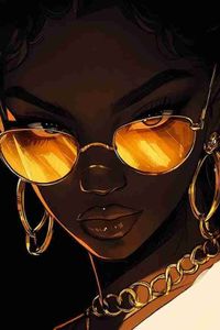 Nessa M profile picture